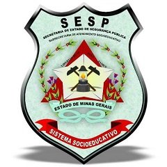 Secretaria de Estado de Justiça e Segurança Pública de Minas Gerais