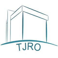 Tribunal de Justiça de Rondônia
