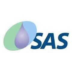 SAS Barbacena