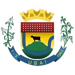 Pref Ubaí