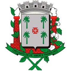 logotipo