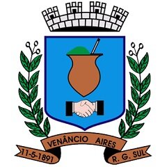 Prefeitura Municipal de Venâncio Aires