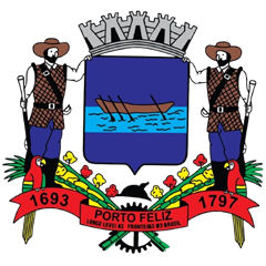 Pref Porto Feliz
