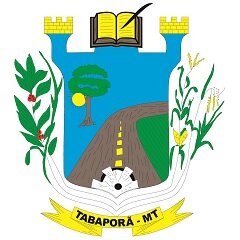 Pref Tabaporã