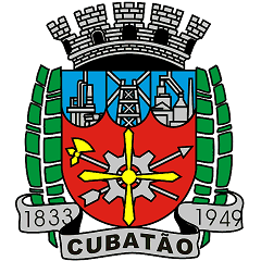 Prefeitura Municipal de Cubatão