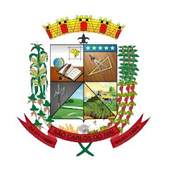 Prefeitura Municipal de São Carlos do Ivaí
