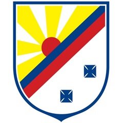 Prefeitura Municipal de Teixeira de Freitas