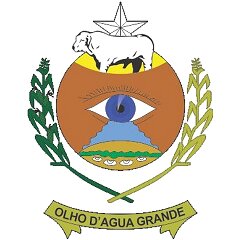 Pref Olho D'Água Gde