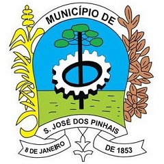 CM SJ dos Pinhais