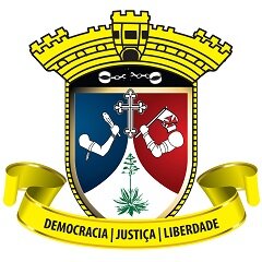 Pref Cubati