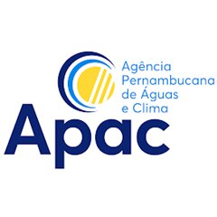 logotipo APAC