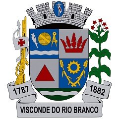 logotipo