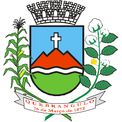 Prefeitura Municipal de Quebrangulo