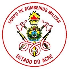 CBM AC