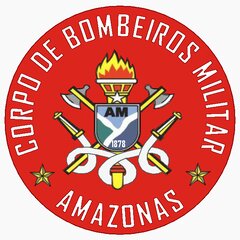 CBM AM