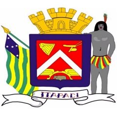 CM Itapaci
