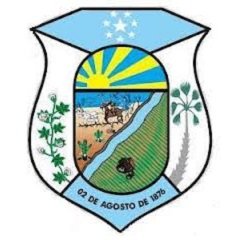 Prefeitura Municipal de Morada Nova