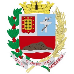 Prefeitura Municipal de Atibaia