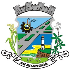 Pref Araranguá
