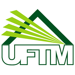 UFTM
