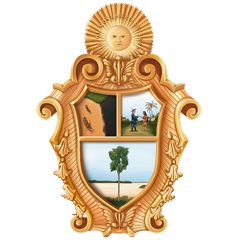 Prefeitura Municipal de Manaus