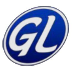 GL Consultoria
