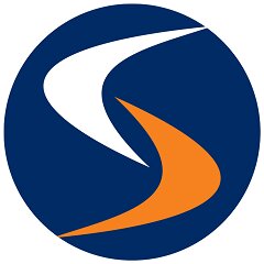 Instituto SECPLAN