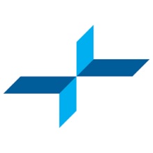 logotipo DETRAN ES