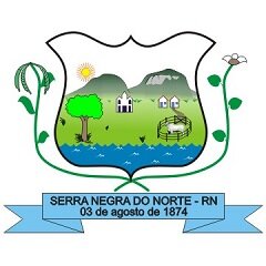 Pref S Negra do N