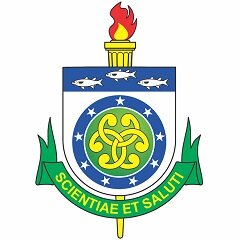 Universidade Estadual de Ciências da Saúde de Alagoas