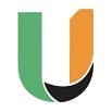 UNISISP