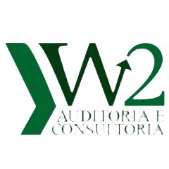 W2