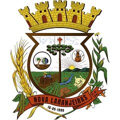 Pref N Laranjeiras