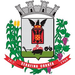 logotipo