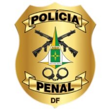 PP DF