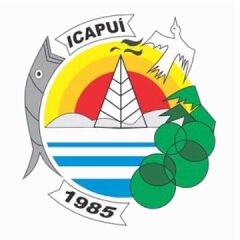 Prefeitura Municipal de Icapuí