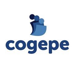 COGEPE FIOCRUZ