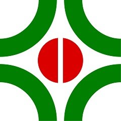 Pref Cambé