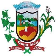 Prefeitura Municipal de Dona Inês