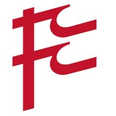 FCC