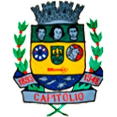 Pref Capitólio