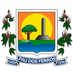 Pref Pau dos Ferros