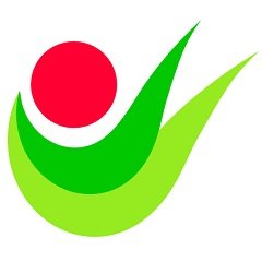 UNESC