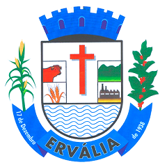 Pref Ervália