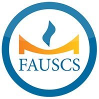 FAUSCS
