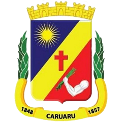 Prefeitura Municipal de Caruaru