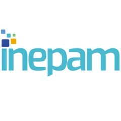 INEPAM