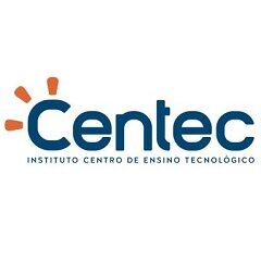 CENTEC