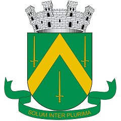 Câmara Municipal de Campina Grande