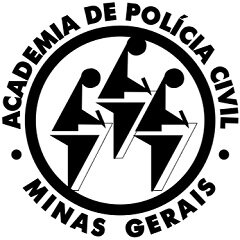 ACADEPOL MG